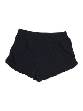 2 size - 8