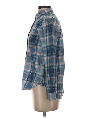4 size - XS