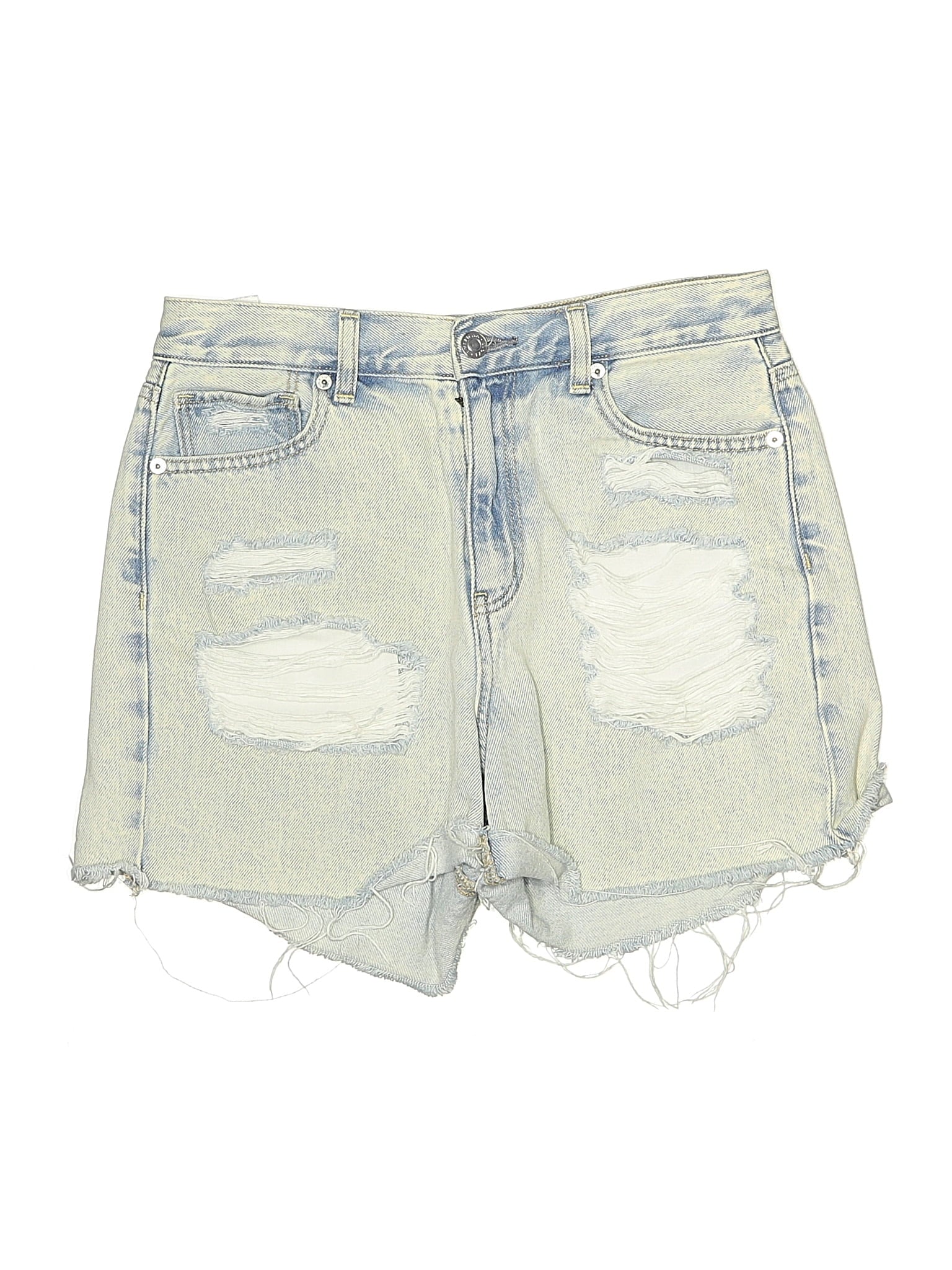 1 size - 4