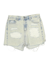 1 size - 4