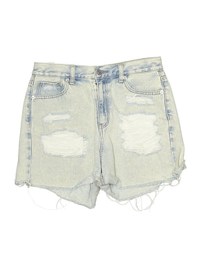 1 size - 4