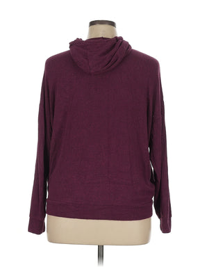 2 size - XL