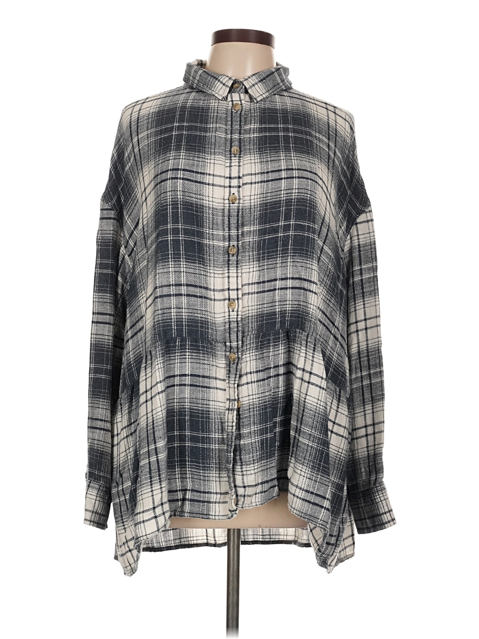 1 size - L