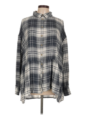 1 size - L
