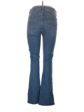 2 size - 10