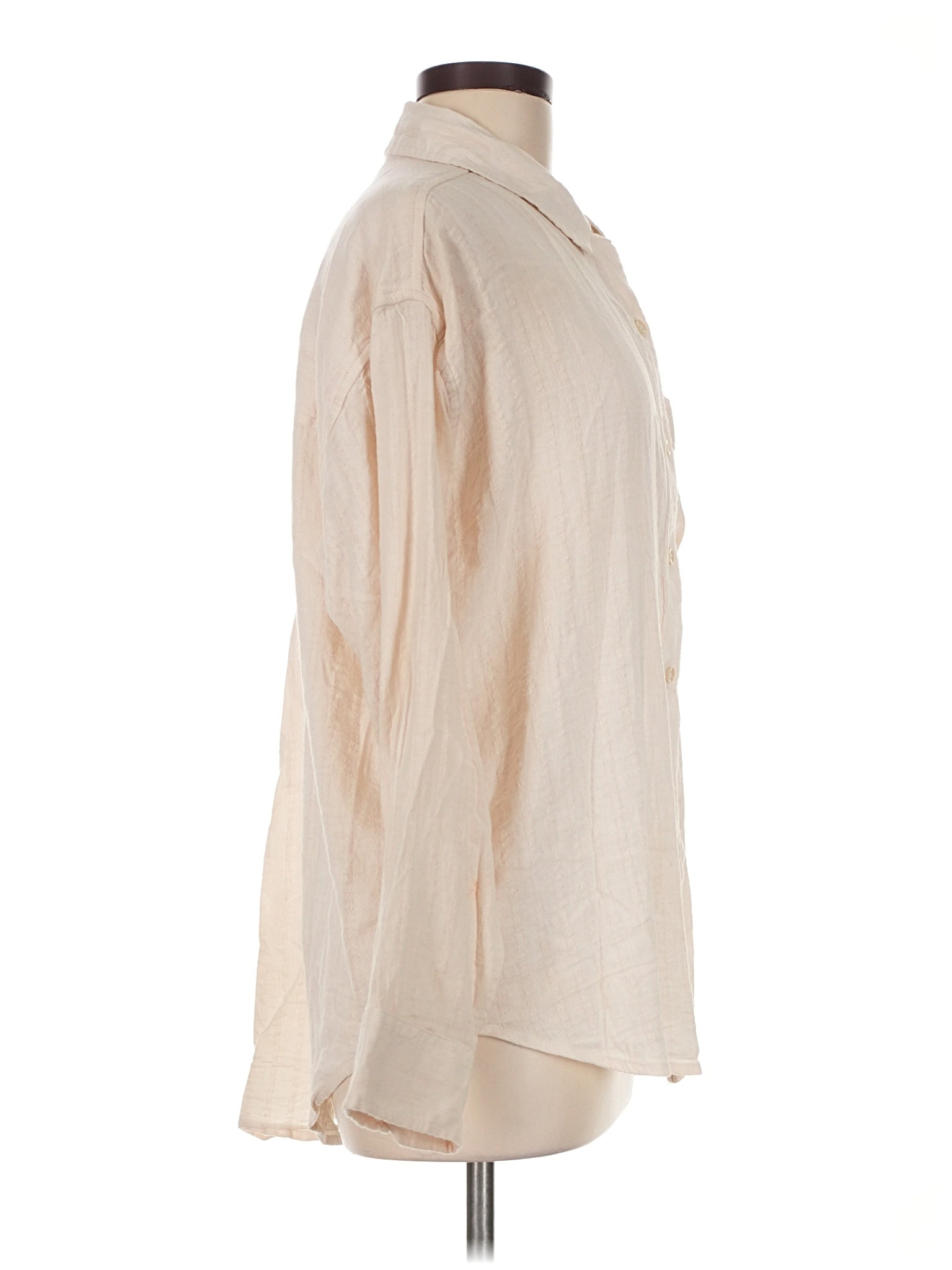 3 size - M
