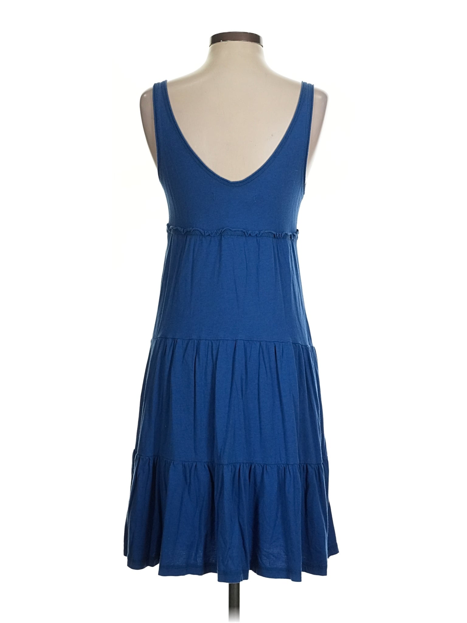 2 size - S