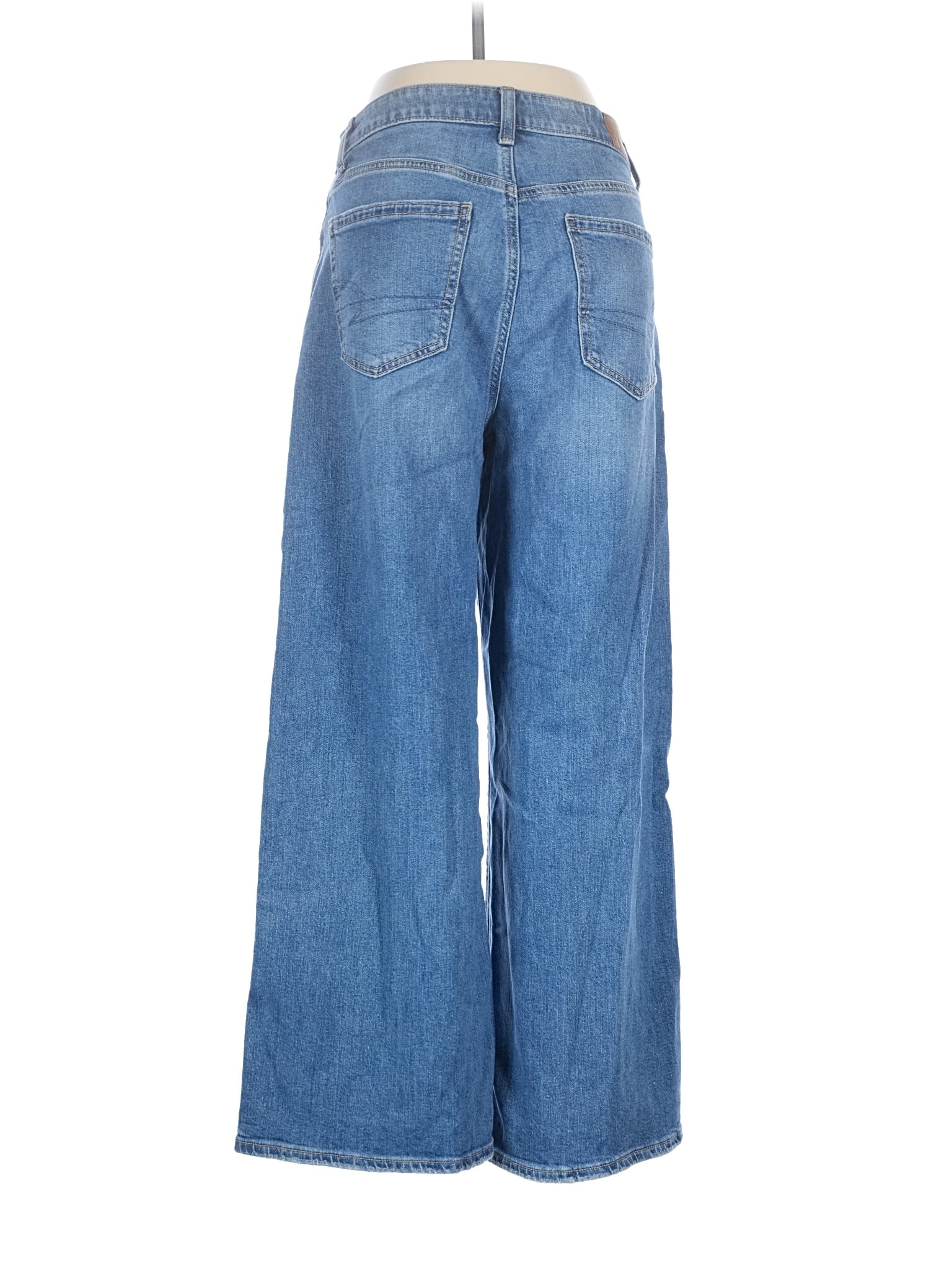 2 size - 4S