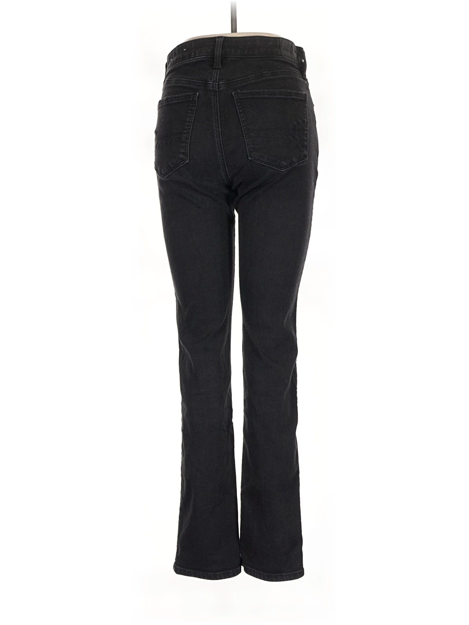 2 size - 8L
