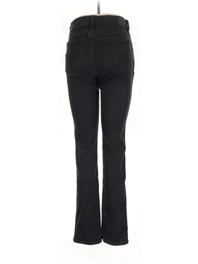 2 size - 8L
