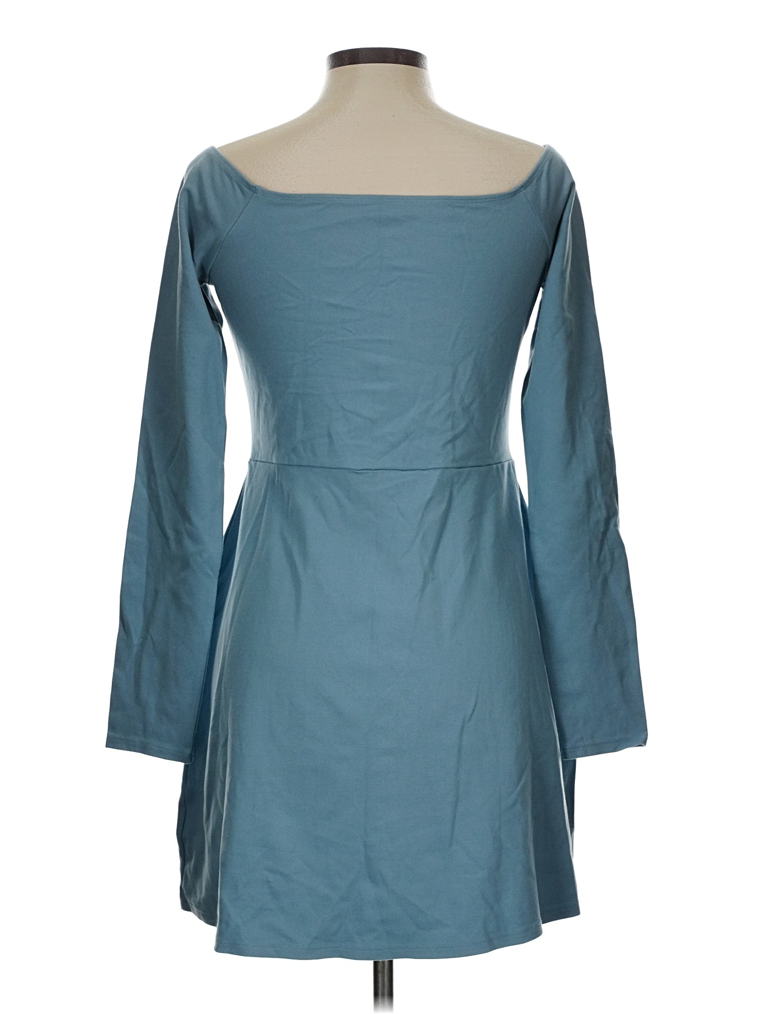 2 size - L