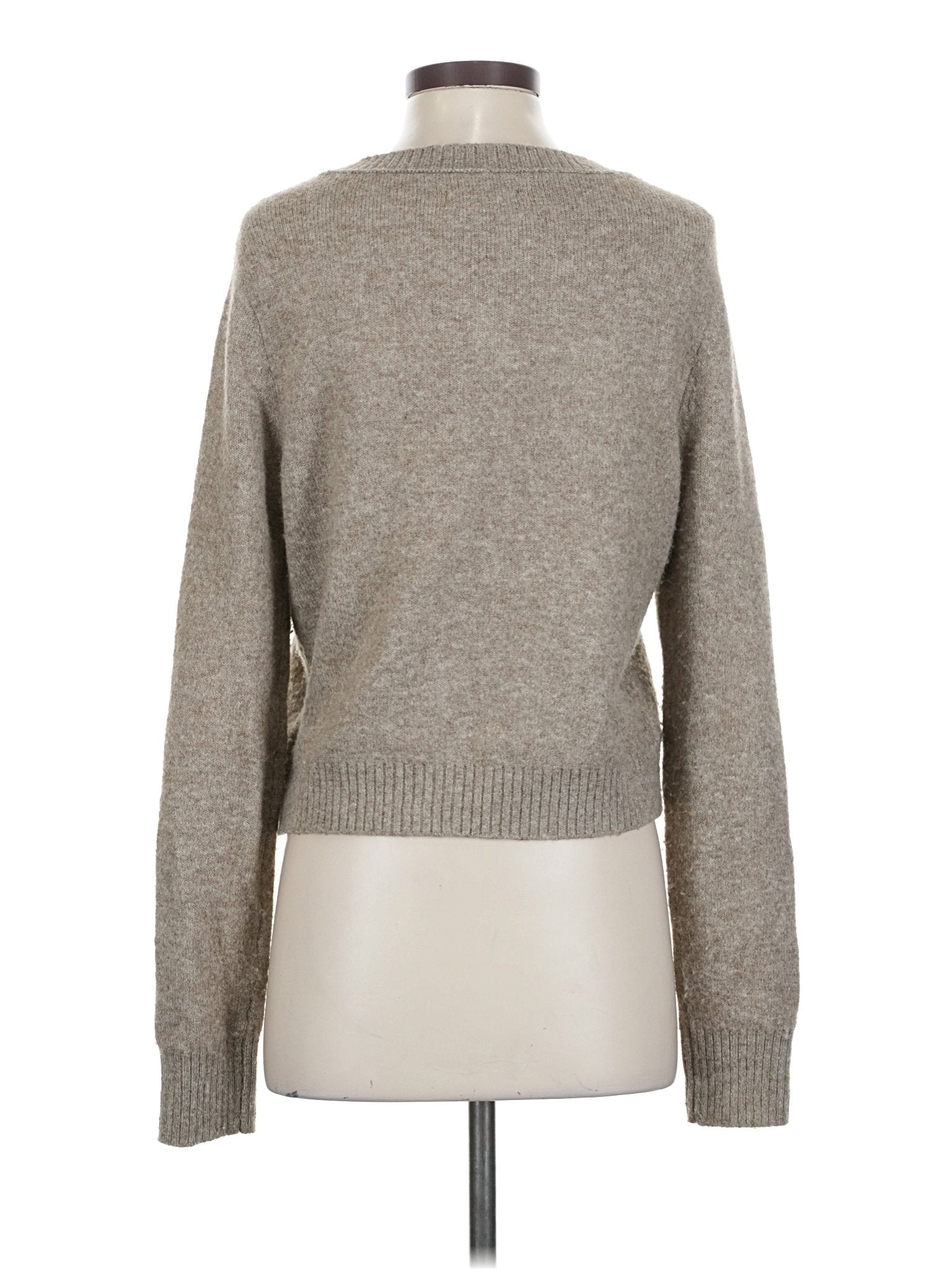 2 size - S