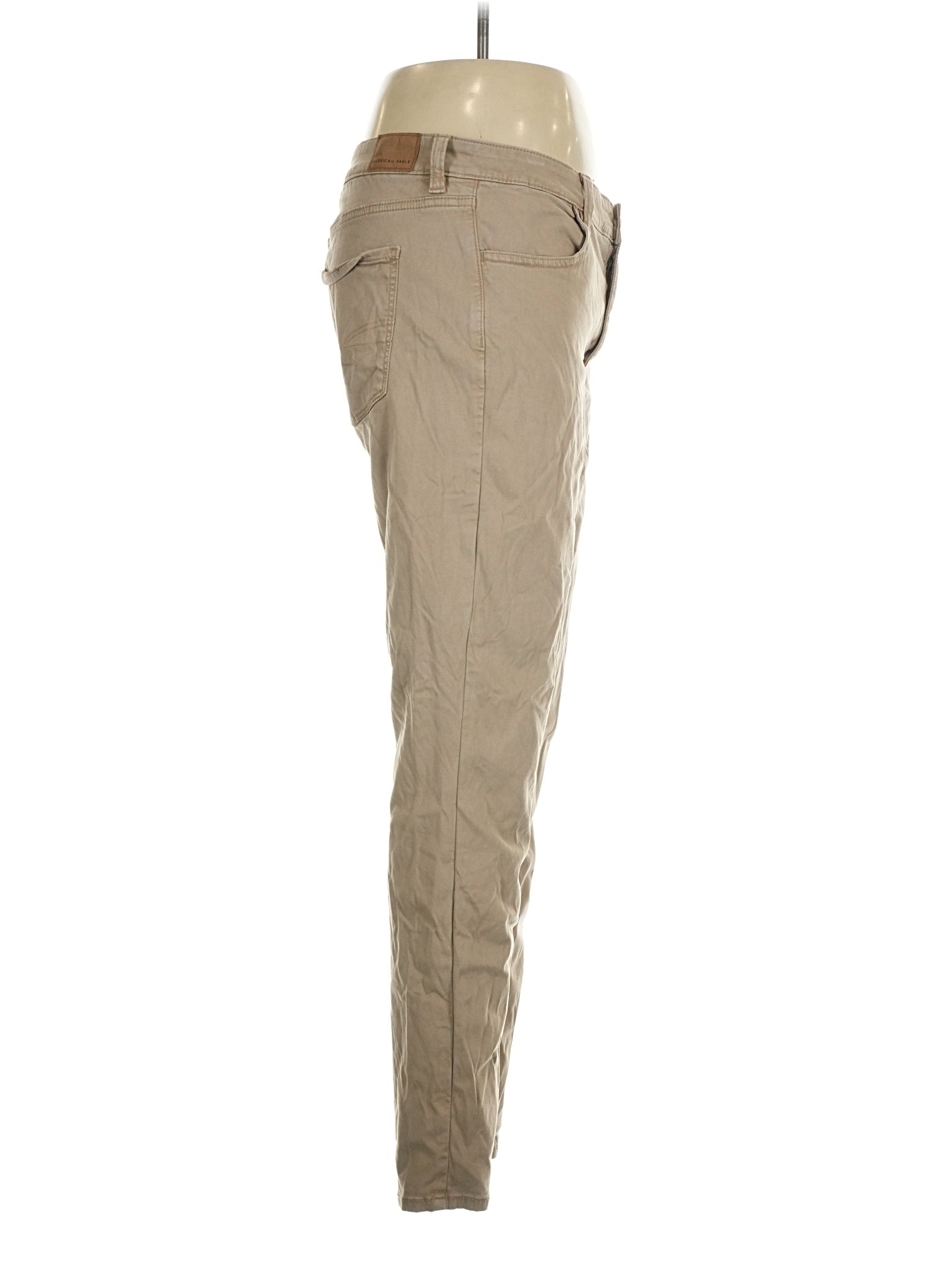 3 size - 14