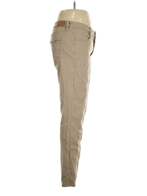 3 size - 14