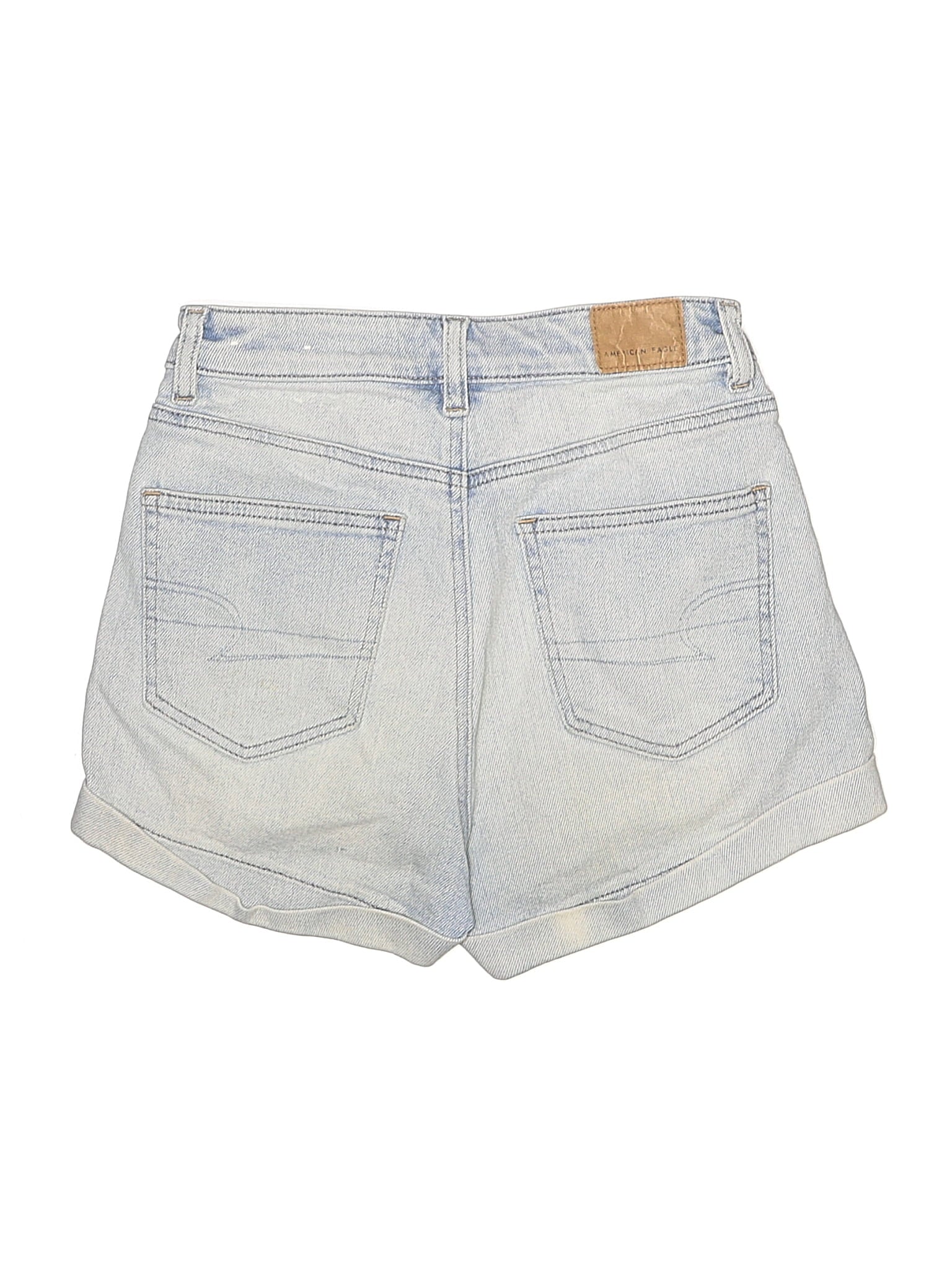 2 size - 00