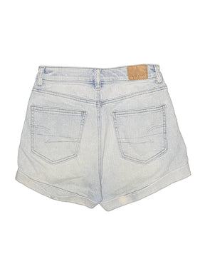 2 size - 00