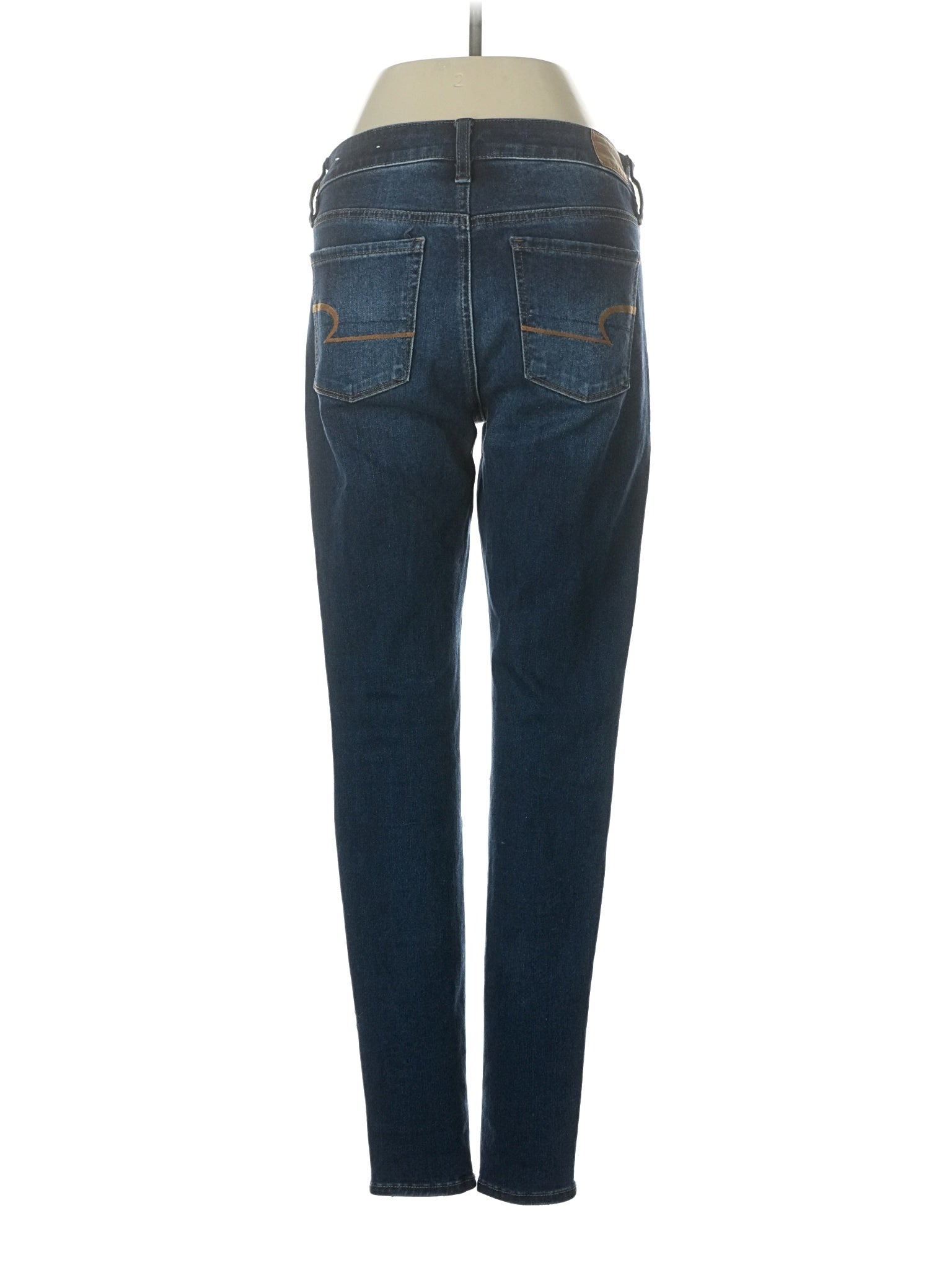 2 size - 4