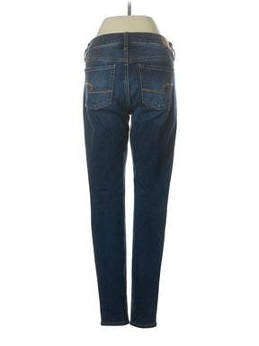2 size - 4
