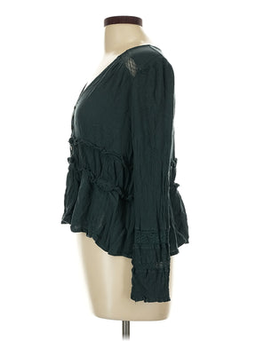 4 size - L