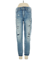 1 size - 4R