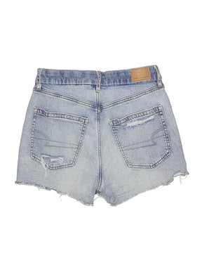2 size - 4