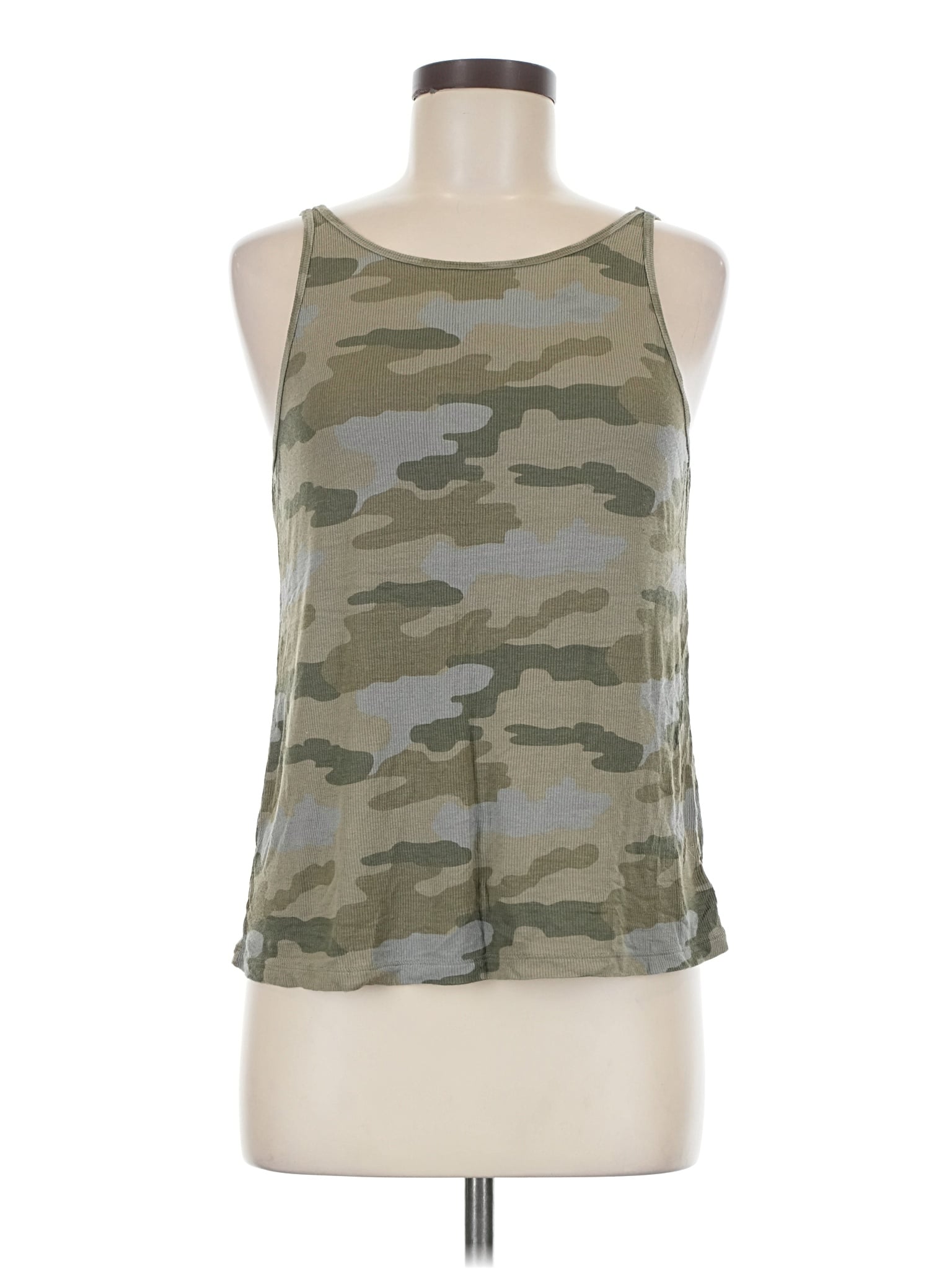 1 size - M