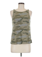 1 size - M