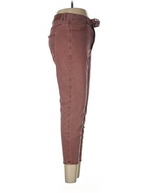 3 size - 8XS