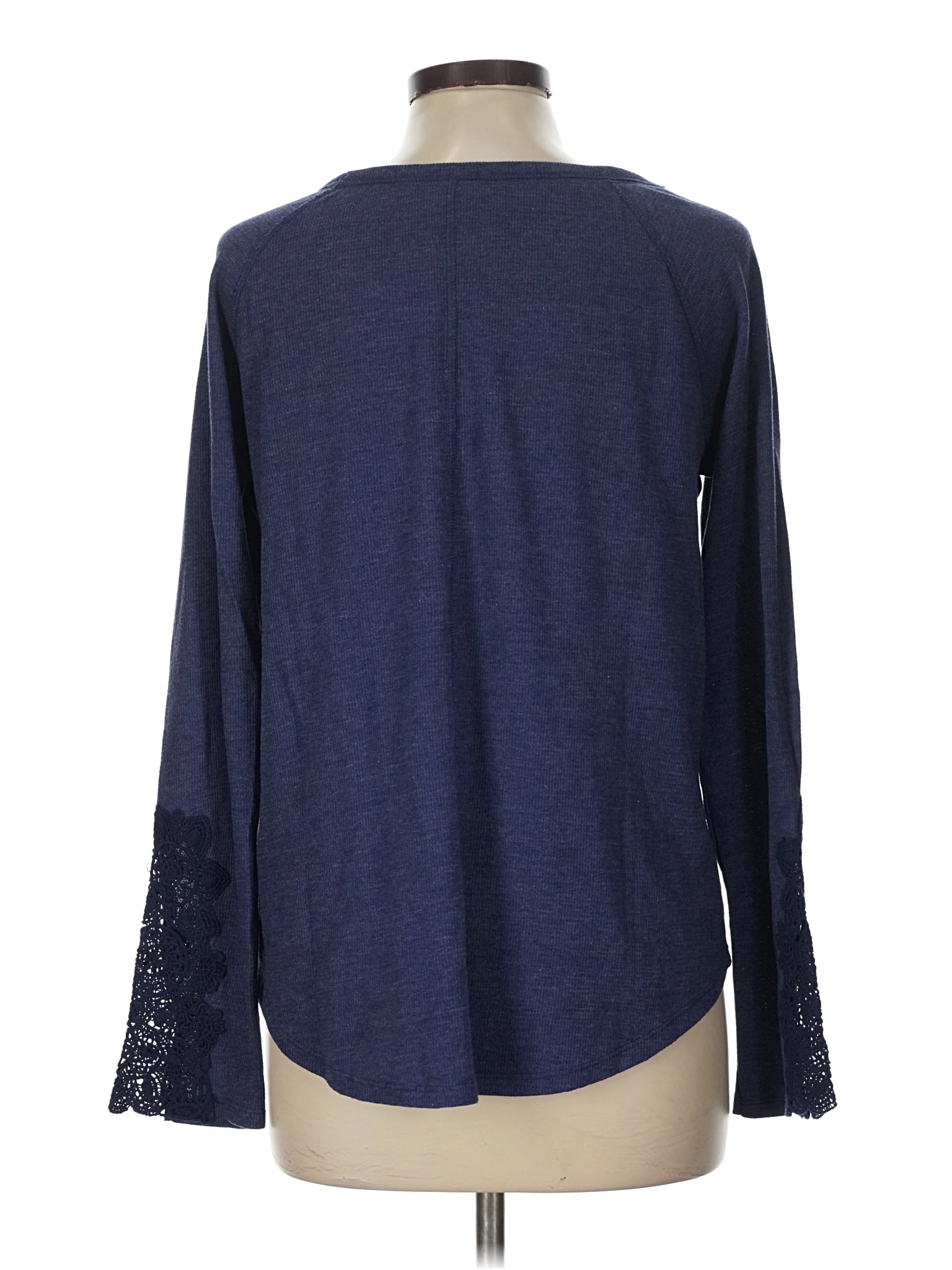 2 size - L