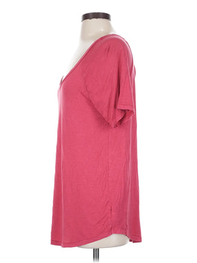 4 size - XS