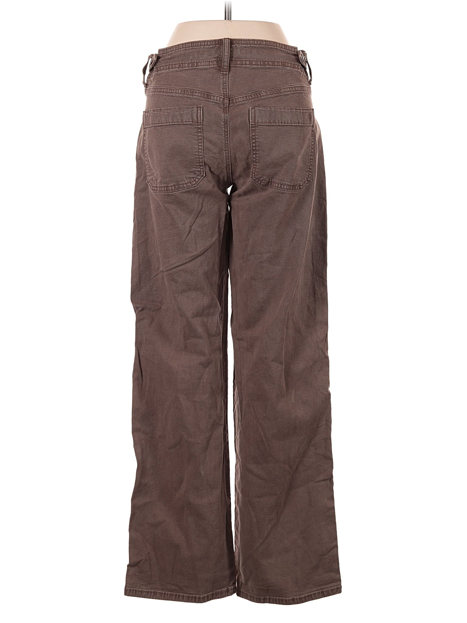2 size - 00