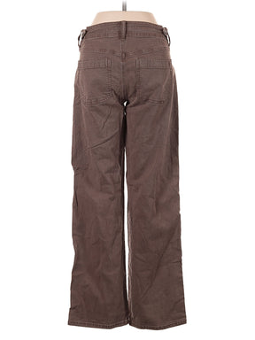 2 size - 00