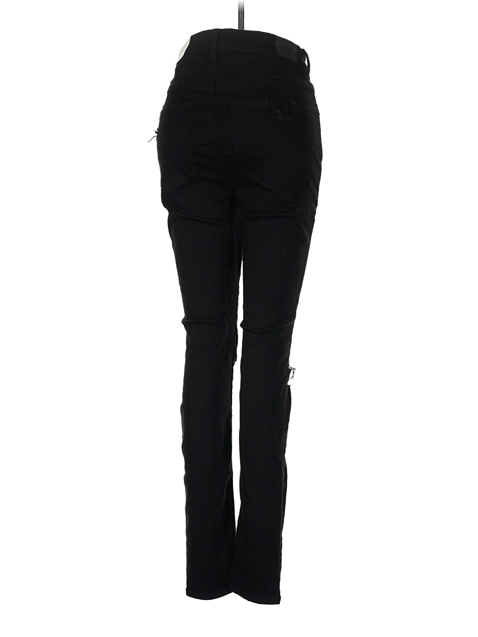 2 size - 8