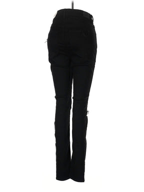 2 size - 8