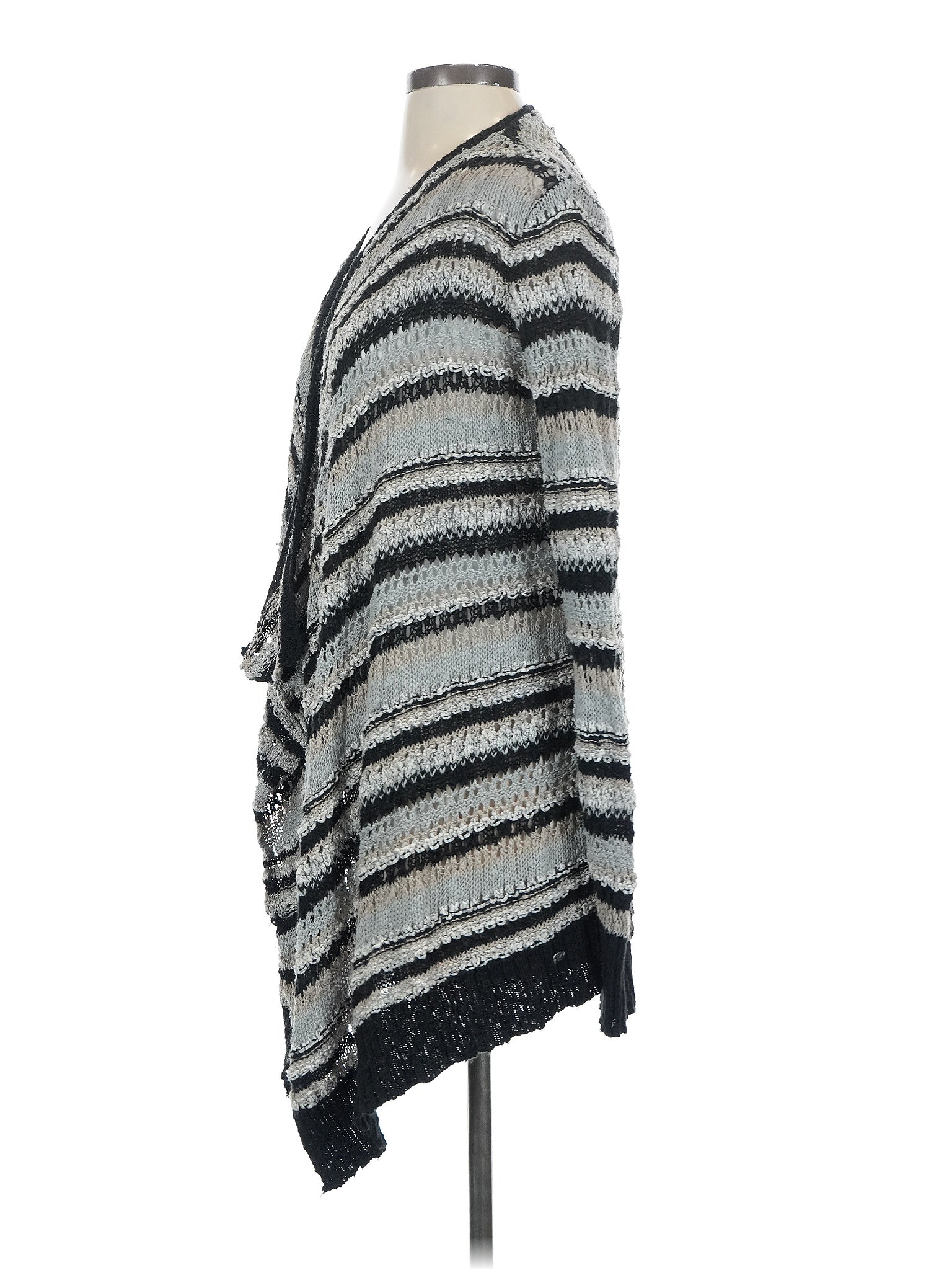 4 size - S