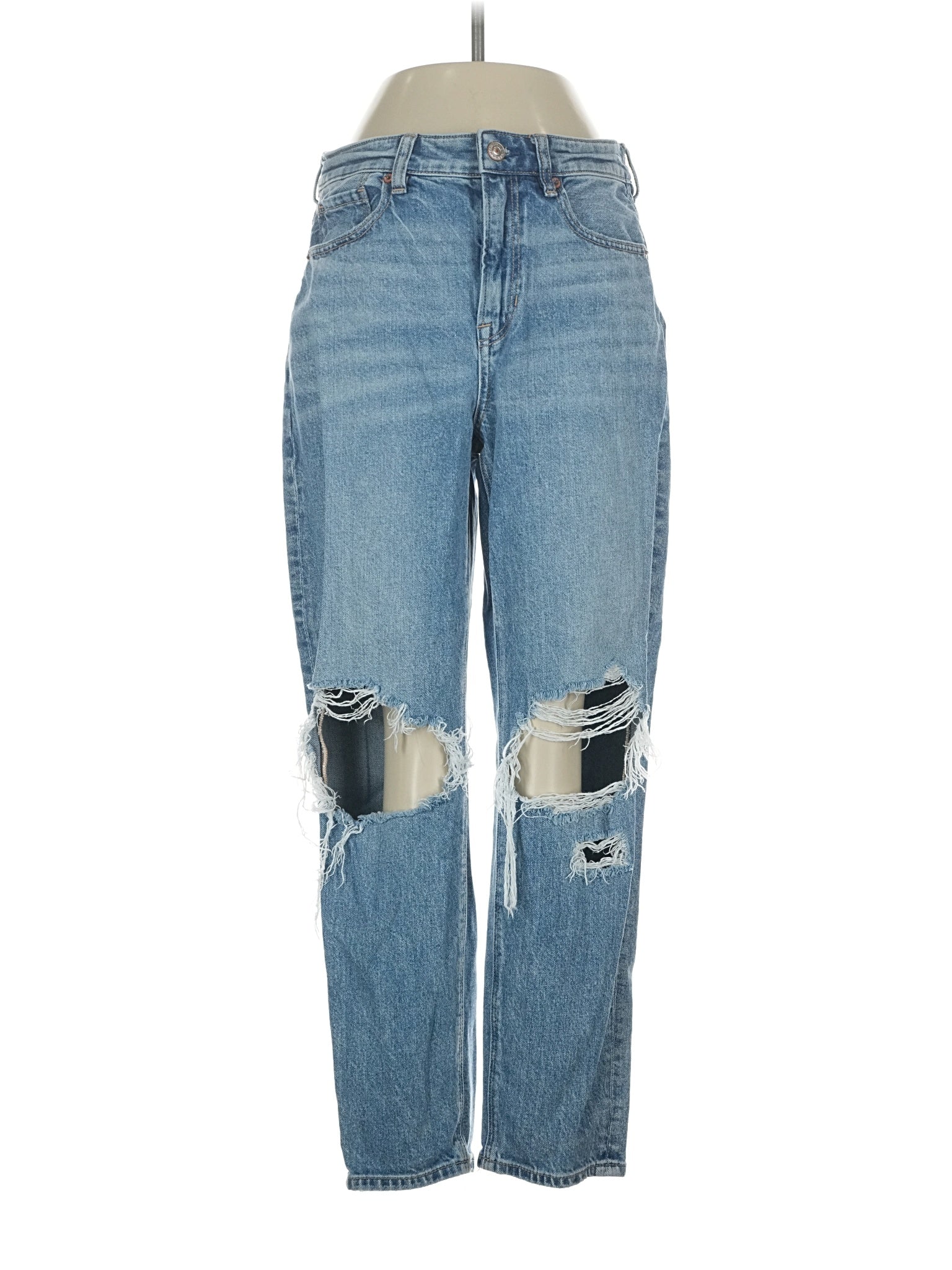 1 size - 2