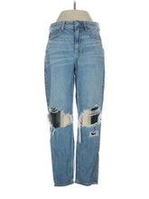 1 size - 2