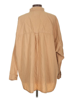 2 size - L