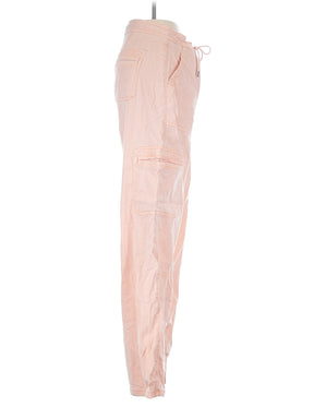 3 size - 2