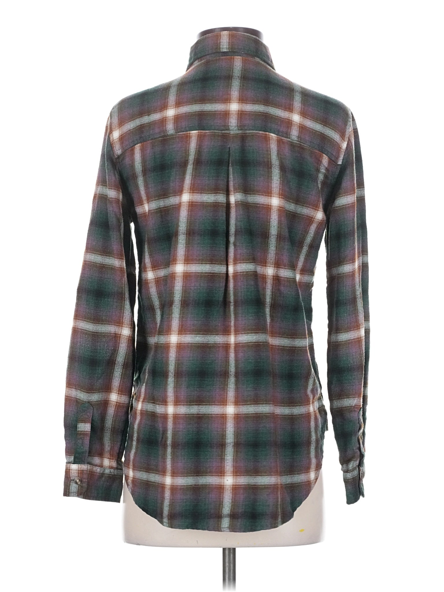 2 size - S