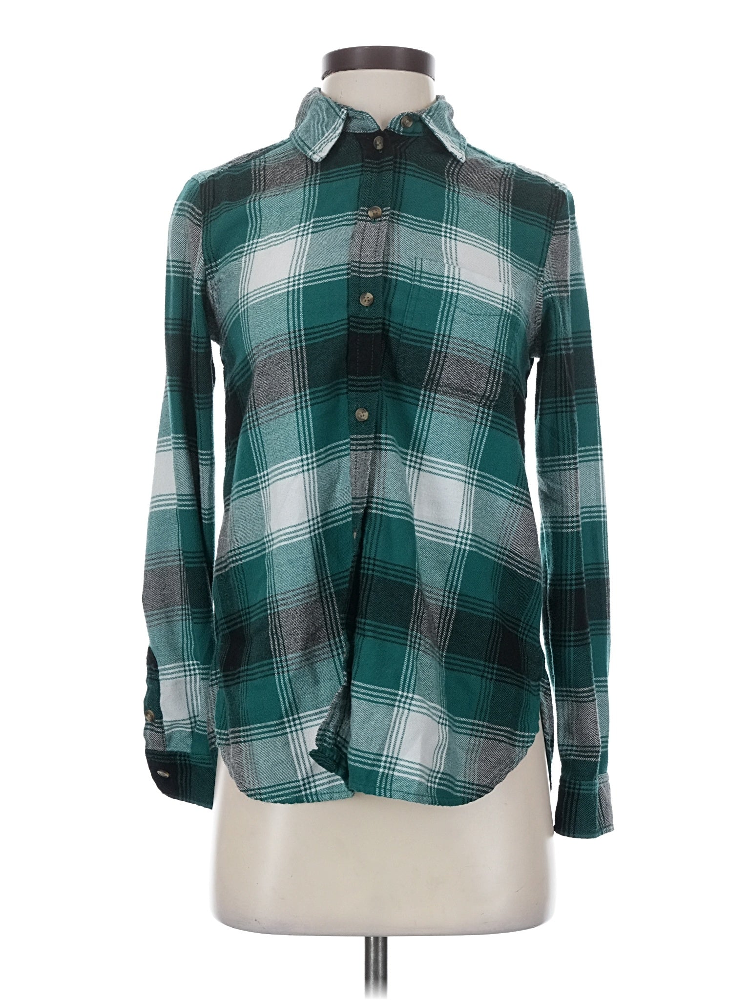 1 size - XS