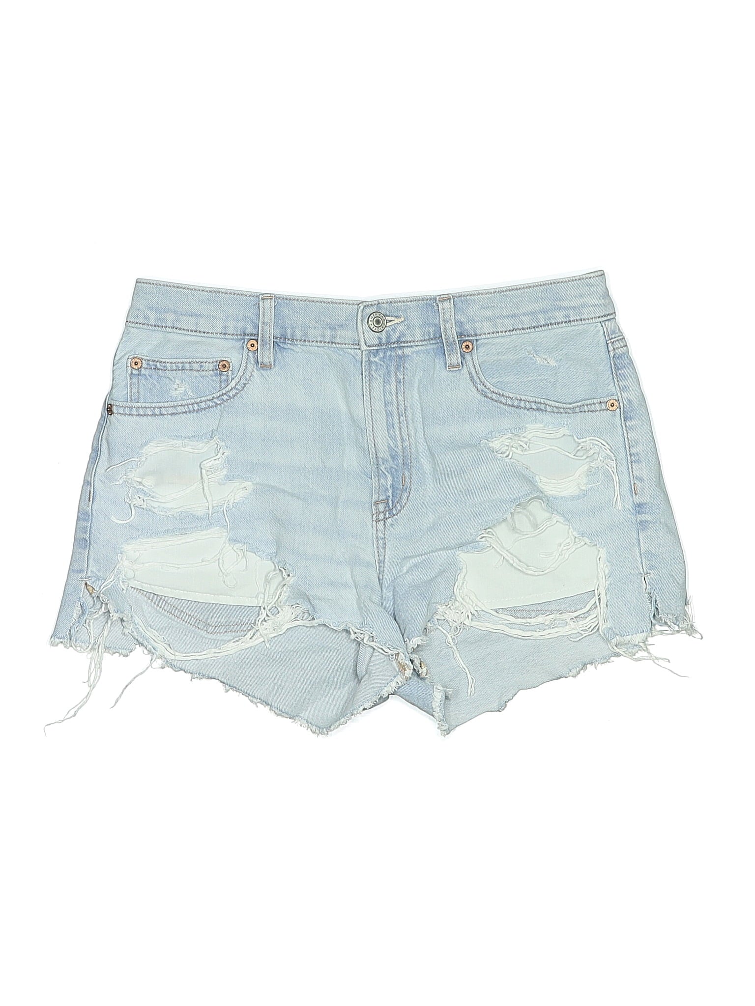 1 size - 8