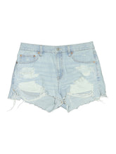 1 size - 8