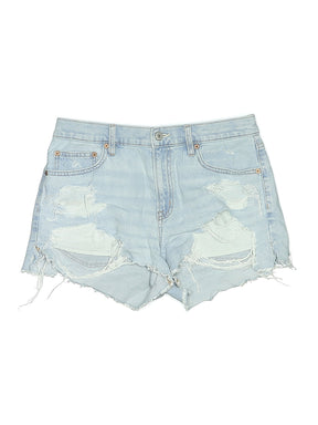 1 size - 8