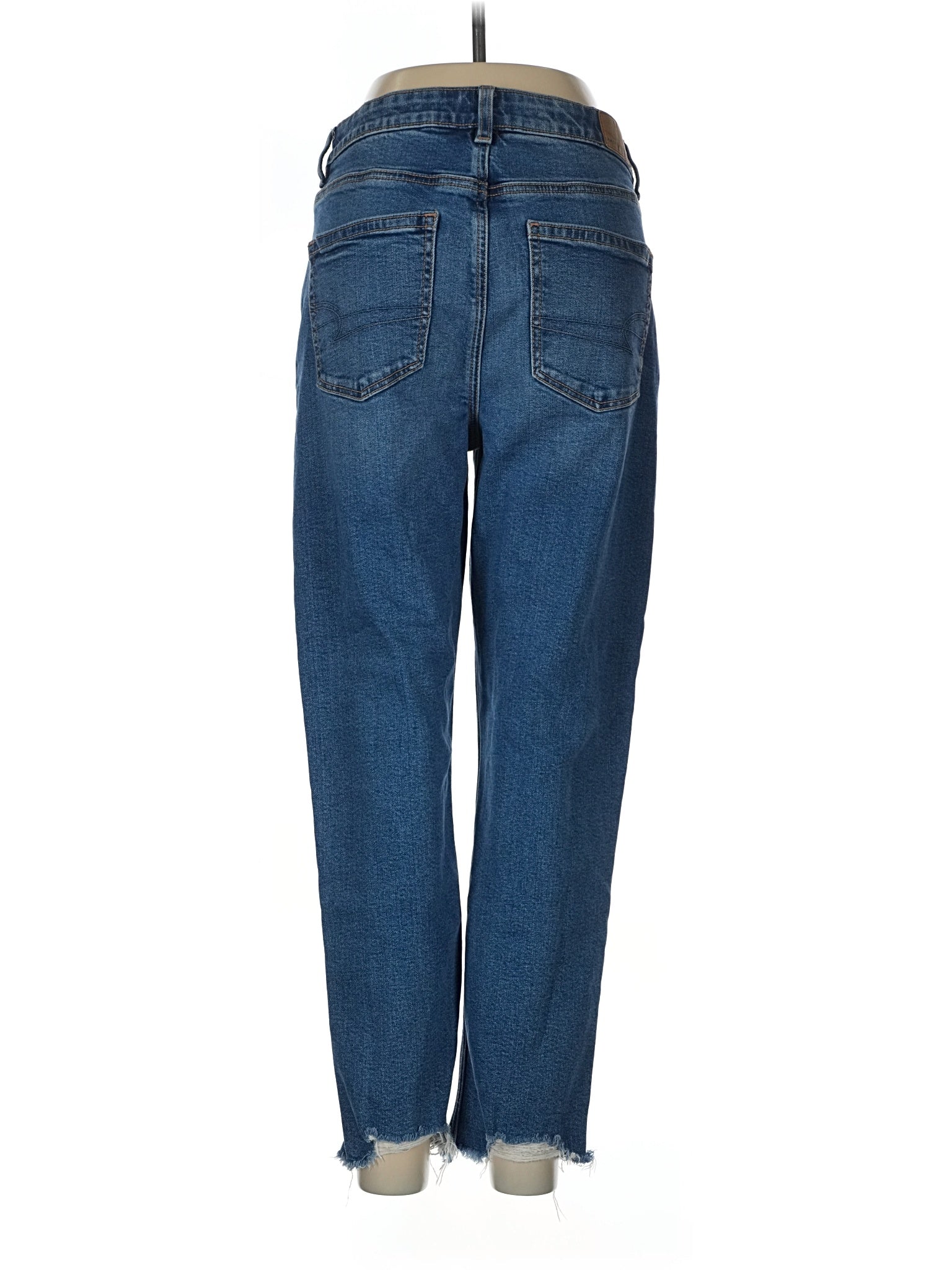 2 size - 8