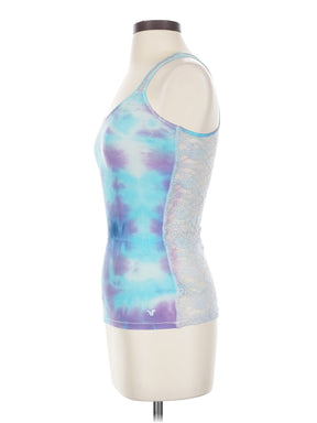 4 size - XS