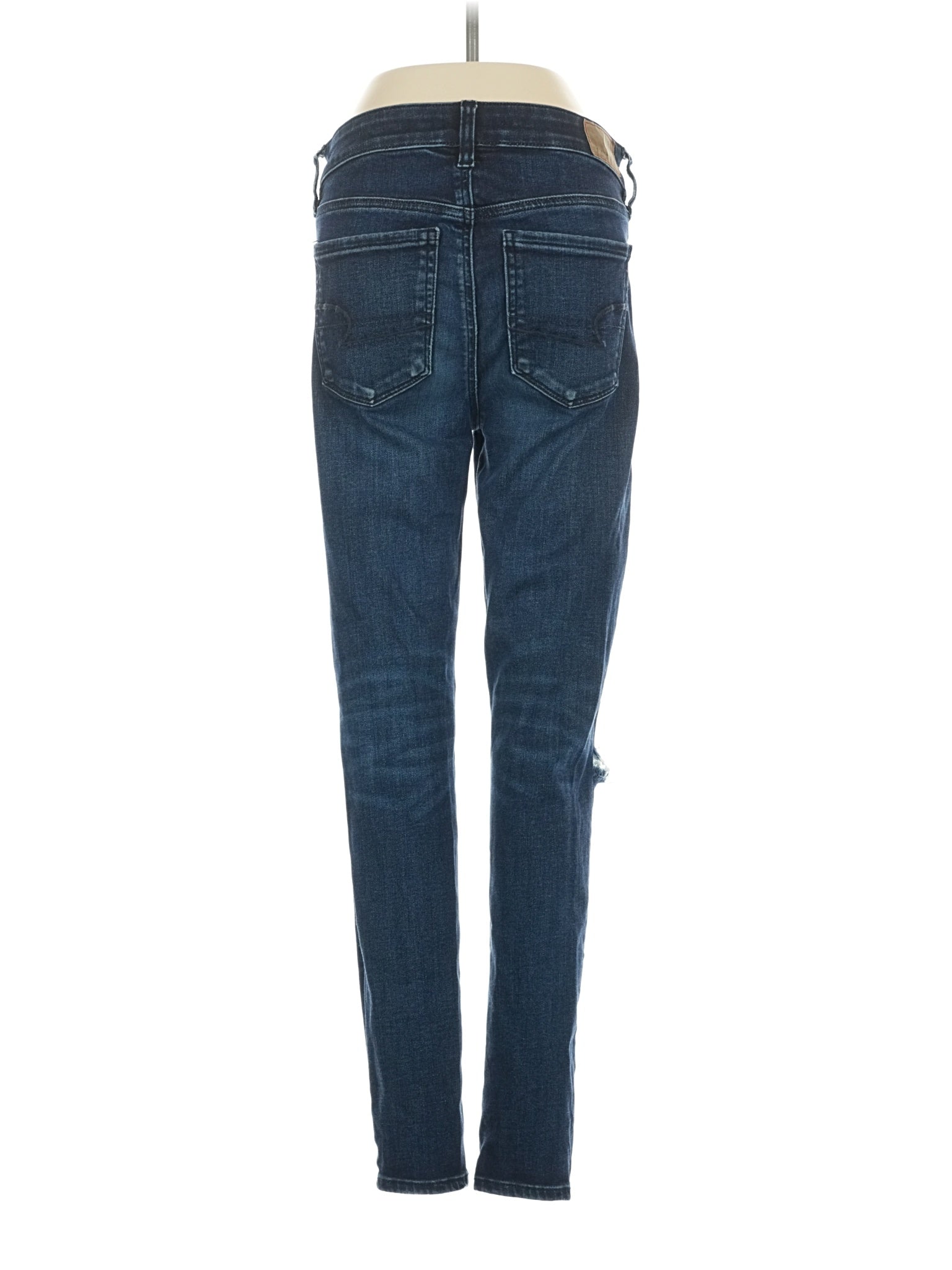 2 size - 4 s