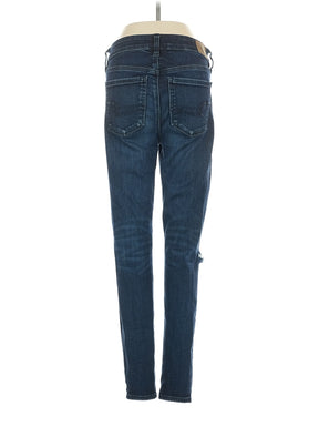 2 size - 4 s