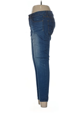 4 size - 6