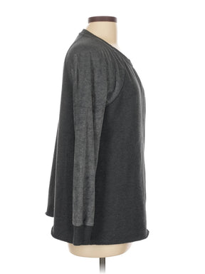 3 size - L